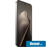 ������� Xiaomi 15T 12GB/256GB ������������� ������ (�����)
