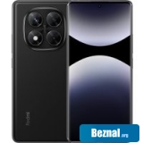 ������� Xiaomi Redmi Note 14 Pro 8GB/256GB ������������� ������ (������)