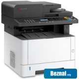 ��� Kyocera Mita ECOSYS MA3500x 110C3G3NL0