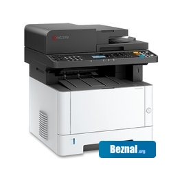 ��� Kyocera Mita ECOSYS MA3500x 110C3G3NL0