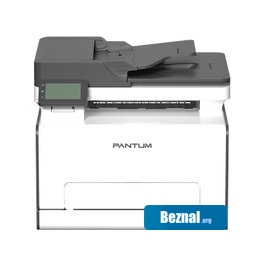 ��� Pantum CM2100ADN