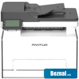��� Pantum CM2100ADN