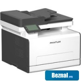 ��� Pantum CM2100ADN