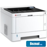 ������� Kyocera Mita ECOSYS PA3500x 110C3J3NL0