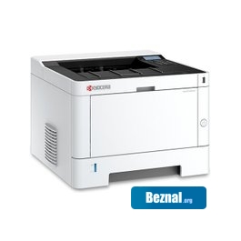������� Kyocera Mita ECOSYS PA3500x 110C3J3NL0