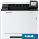 ������� Kyocera Mita ECOSYS PA2600cwx 110C0G3NL0