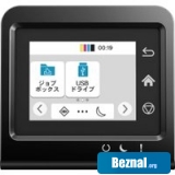 ������� Kyocera Mita ECOSYS PA2600cwx 110C0G3NL0