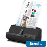 ������ Epson WorkForce ES-C320W