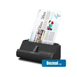 ������ Epson WorkForce ES-C320W