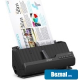 ������ Epson WorkForce ES-C320W