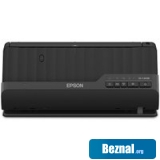������ Epson WorkForce ES-C320W