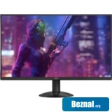 ������� AOC 27B30H3