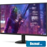 ������� AOC 27B30H3