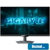 ������� ������� Gigabyte G27Q2
