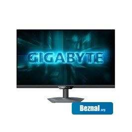 ������� ������� Gigabyte G27Q2