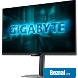 ������� ������� Gigabyte G27Q2