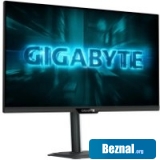 ������� ������� Gigabyte G27Q2