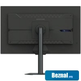 ������� ������� Gigabyte G27Q2