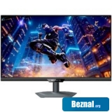 ������� ������� Gigabyte M27Q2 QD