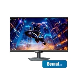 ������� ������� Gigabyte M27Q2 QD
