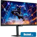 ������� ������� Gigabyte M27Q2 QD