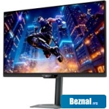 ������� ������� Gigabyte M27Q2 QD
