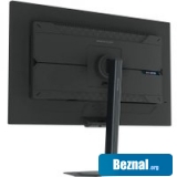 ������� ������� Gigabyte M27Q2 QD