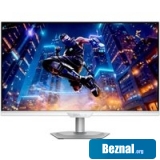 ������� ������� Gigabyte M27Q2 QD Ice