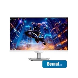 ������� ������� Gigabyte M27Q2 QD Ice