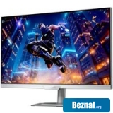 ������� ������� Gigabyte M27Q2 QD Ice
