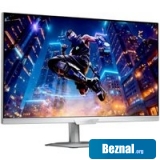 ������� ������� Gigabyte M27Q2 QD Ice