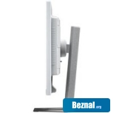 ������� ������� Gigabyte M27Q2 QD Ice