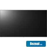 �������������� ������ LG 55UL3J-M