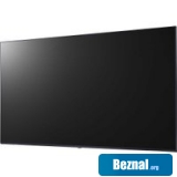 �������������� ������ LG 55UL3J-M