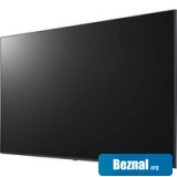 �������������� ������ LG 55UL3J-M
