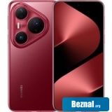 ������� Huawei Pura 80 Pro LMR-LX9 12GB/512GB (�������)