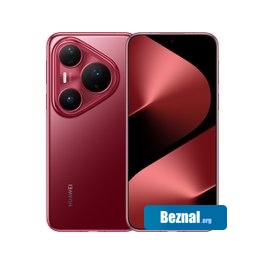 ������� Huawei Pura 80 Pro LMR-LX9 12GB/512GB (�������)