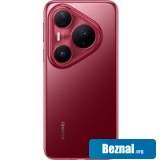 ������� Huawei Pura 80 Pro LMR-LX9 12GB/512GB (�������)