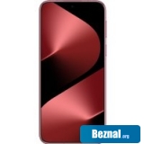 ������� Huawei Pura 80 Pro LMR-LX9 12GB/512GB (�������)