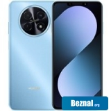 ������� Huawei nova 14i STG-LX2 8GB/256GB ������������� ������ (������� ��������)
