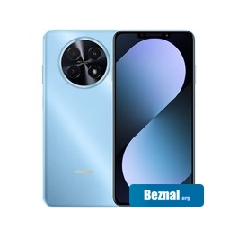 ������� Huawei nova 14i STG-LX2 8GB/256GB ������������� ������ (������� ��������)