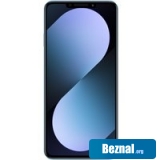 ������� Huawei nova 14i STG-LX2 8GB/256GB ������������� ������ (������� ��������)