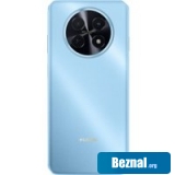 ������� Huawei nova 14i STG-LX2 8GB/256GB ������������� ������ (������� ��������)