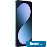 ������� Huawei nova 14i STG-LX2 8GB/256GB ������������� ������ (������� ��������)