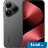 ������� Huawei Pura 80 HED-LX9 12GB/256GB (������)