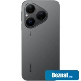 ������� Huawei Pura 80 HED-LX9 12GB/256GB (������)