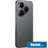 ������� Huawei Pura 80 HED-LX9 12GB/256GB (������)