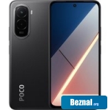 ������� POCO M7 4G 6GB/128GB ������������� ������ (������)