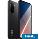 ������� POCO M7 4G 6GB/128GB ������������� ������ (������)