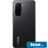 ������� POCO M7 4G 6GB/128GB ������������� ������ (������)